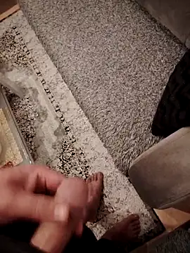 Gazda12 online show from 11-03-25, 03:52