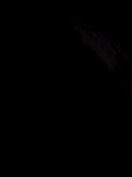 Gazda12 online show from 12-19-25, 06:09