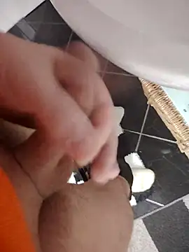 Gazda12 online show from 01-12-26, 02:55