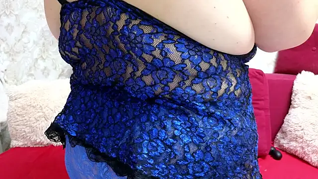 workMyAss online show from 05-21-26, 03:57