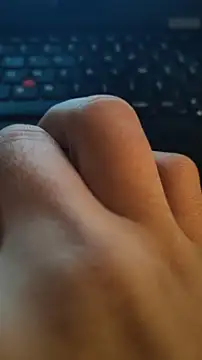 Snapshot of Just_for_trans chatting on 03-24-26, 08:03 Just for trans online show from 03-24-26, 08:03