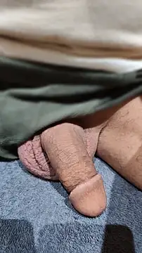 Snapshot of Just_for_trans chatting on 03-27-26, 06:18 Just for trans online show from 03-27-26, 06:18