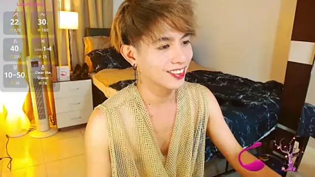 Snapshot of WildestTwink chatting on 07-01-26, 02:51 WildestTwink online show from 07-01-26, 02:51