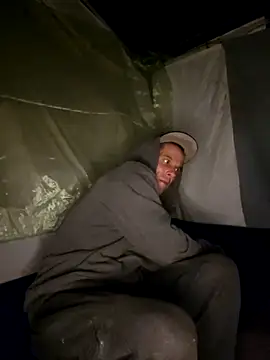 415cali925 online show from 09-29-25, 11:59