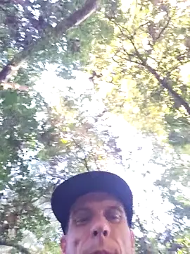 415cali925 online show from 10-21-25, 12:00