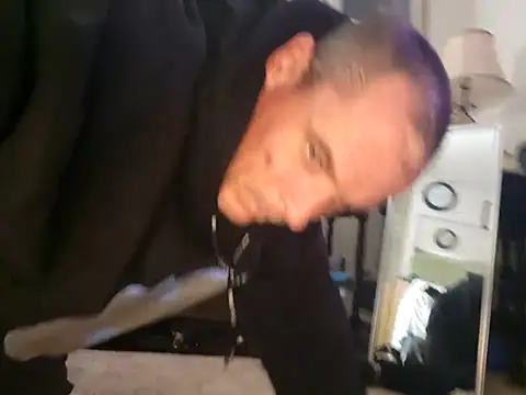 415cali925 online show from 10-23-25, 04:17