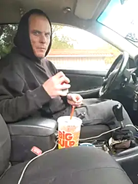 415cali925 online show from 03-01-26, 05:04