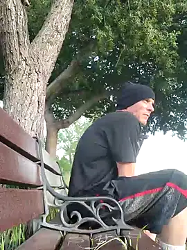 415cali925 online show from 03-29-26, 02:22