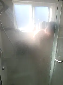 415cali925 online show from 04-07-26, 04:40