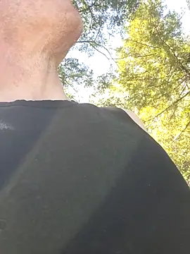 415cali925 online show from 04-08-26, 09:04