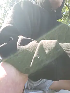 415cali925 online show from 04-09-26, 07:08