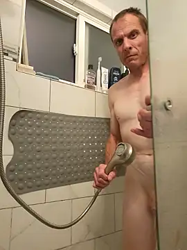 415cali925 online show from 04-11-26, 07:35