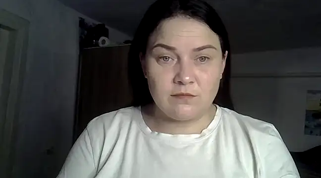 TammyAh online show from 01-17-25, 07:16