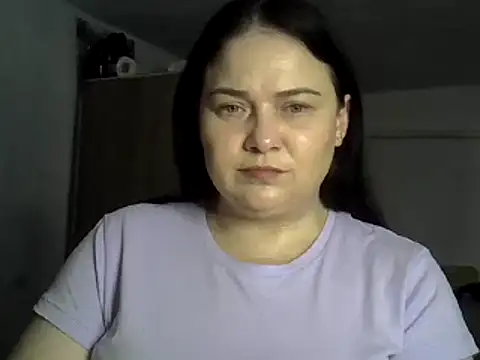 TammyAh online show from 02-02-25, 11:32