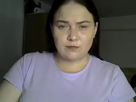 TammyAh online show from 02-03-25, 08:46