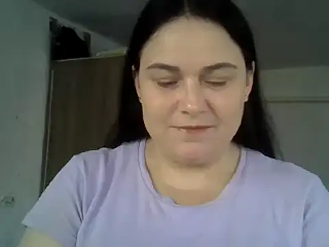 TammyAh online show from 02-17-25, 02:37