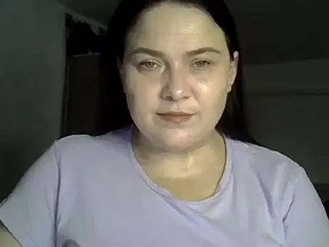 TammyAh online show from 02-17-25, 10:14