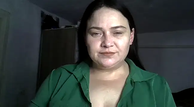 TammyAh online show from 02-18-25, 06:37