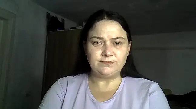 TammyAh online show from 02-19-25, 11:14