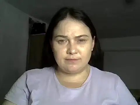 TammyAh online show from 02-23-25, 11:36