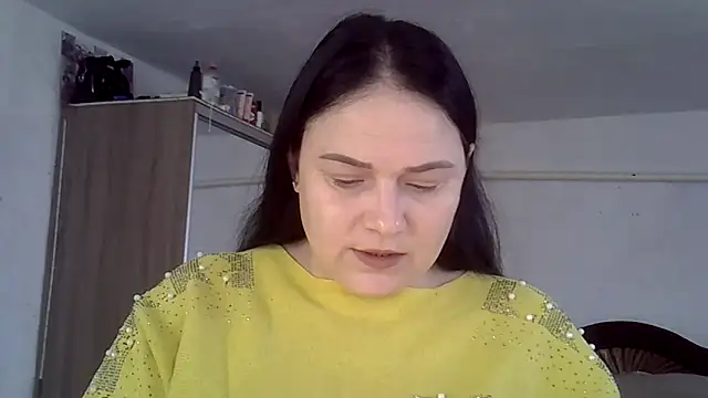 TammyAh online show from 02-24-25, 11:21