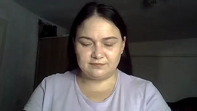 TammyAh online show from 02-24-25, 06:04