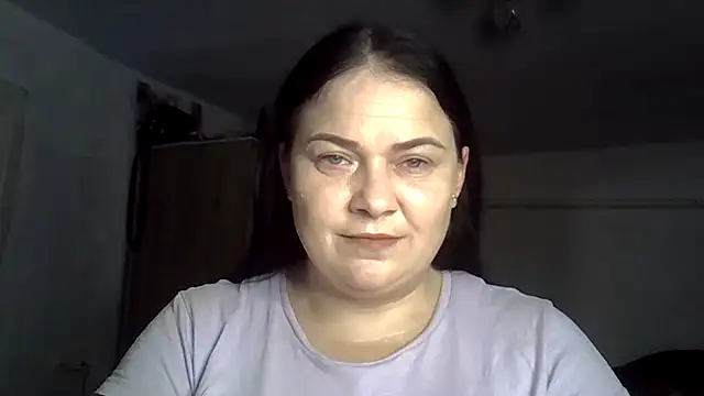 TammyAh online show from 03-07-25, 10:21