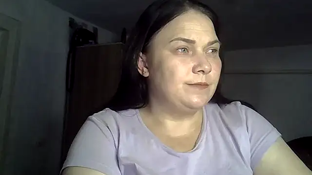 TammyAh online show from 03-08-25, 10:56