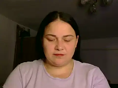 TammyAh online show from 03-19-25, 06:55