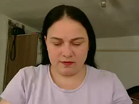 TammyAh online show from 03-22-25, 10:06