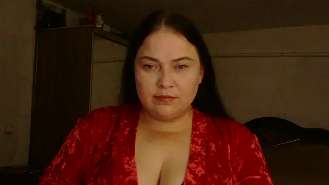 TammyAh online show from 05-13-26, 07:22