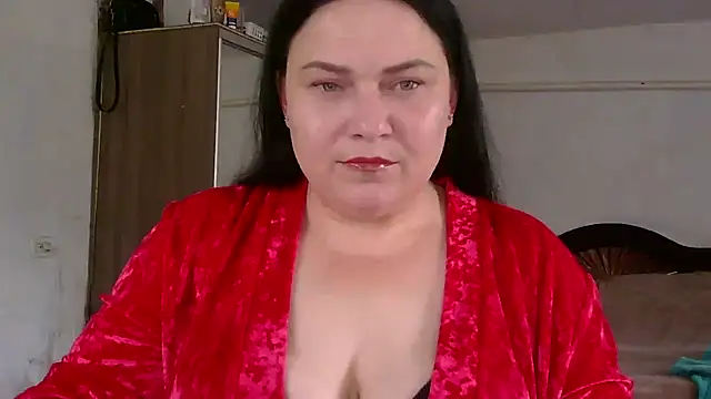 TammyAh online show from 05-20-26, 01:17