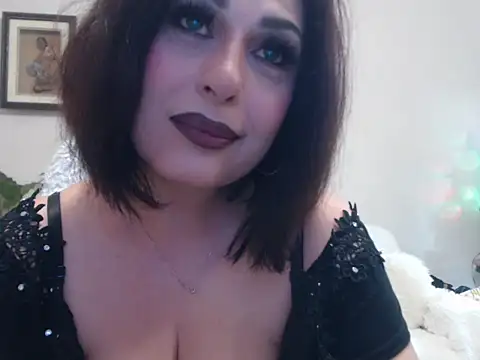 Snapshot of onlyforyoujasmine chatting on 03-26-26, 10:37 onlyforyoujasmine online show from 03-26-26, 10:37