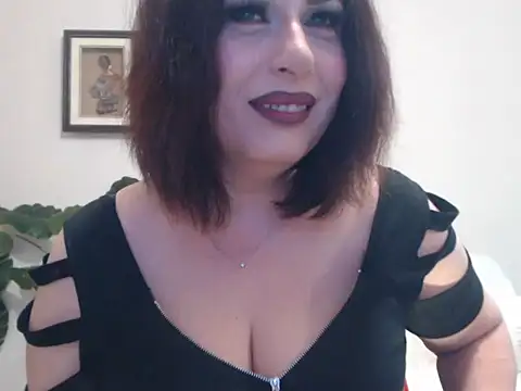 onlyforyoujasmine online show from 04-13-26, 08:14