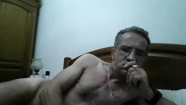 CarlosRocha73 online show from 06-21-26, 11:40
