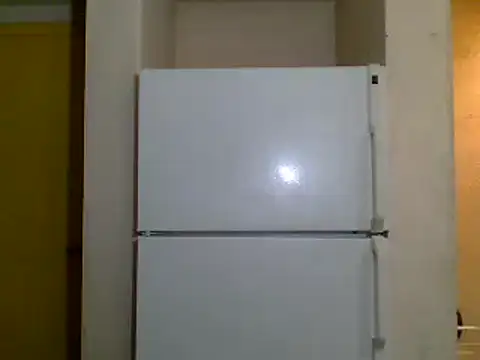 Xochillovemoney2 online show from 01-08-25, 07:34