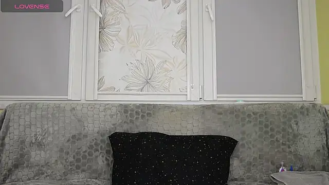 Hetera online show from 12-01-24, 07:58