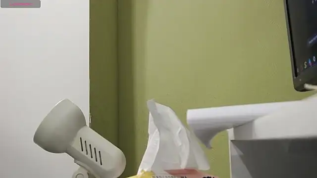 Hetera online show from 03-02-26, 12:34