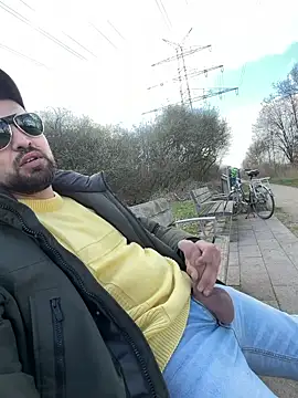 Snapshot of Jesssexboy chatting on 03-21-26, 02:20 Jesssexboy online show from 03-21-26, 02:20