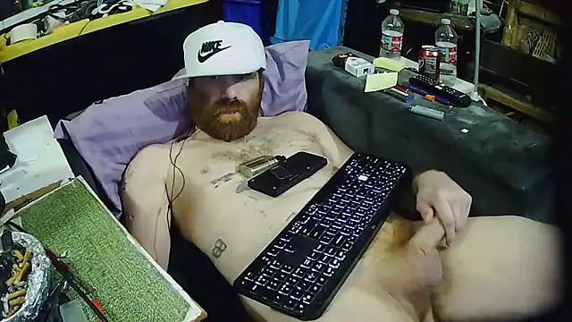 westninja23 online show from 02-13-26, 10:22