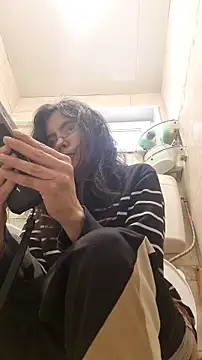 rposhta1991 online show from 03-19-26, 08:29