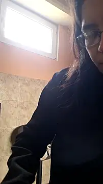 rposhta1991 online show from 04-03-26, 10:24