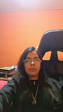 rposhta1991 online show from 04-03-26, 11:14