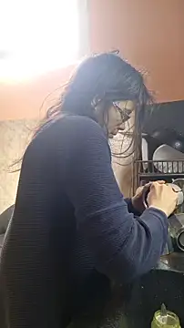 rposhta1991 online show from 04-10-26, 10:42