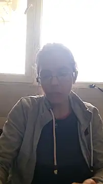 Snapshot of rposhta1991 chatting on 04-17-26, 11:02 rposhta1991 online show from 04-17-26, 11:02