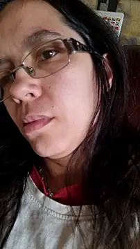 Snapshot of rposhta1991 chatting on 04-19-26, 08:57 rposhta1991 online show from 04-19-26, 08:57