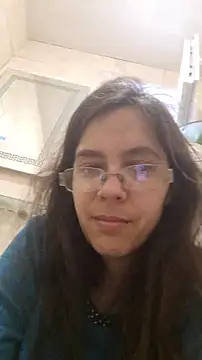 Snapshot of rposhta1991 chatting on 04-23-26, 12:29 rposhta1991 online show from 04-23-26, 12:29
