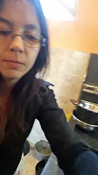 Snapshot of rposhta1991 chatting on 04-25-26, 10:07 rposhta1991 online show from 04-25-26, 10:07