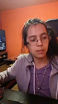 Snapshot of rposhta1991 chatting on 04-26-26, 07:55 rposhta1991 online show from 04-26-26, 07:55