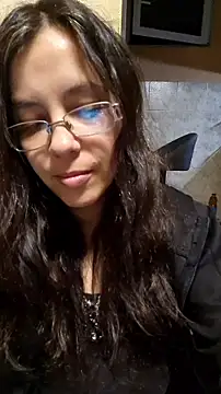 Snapshot of rposhta1991 chatting on 06-13-26, 07:45 rposhta1991 online show from 06-13-26, 07:45